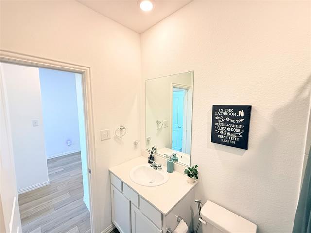 Building Photo - 11412 Woody Crk Trl