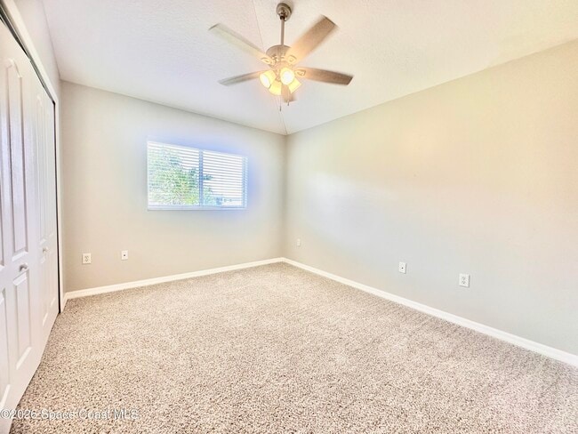 Building Photo - 2817 Mondavi Dr