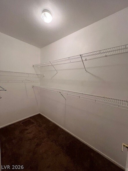 Building Photo - 7173 S Durango Dr