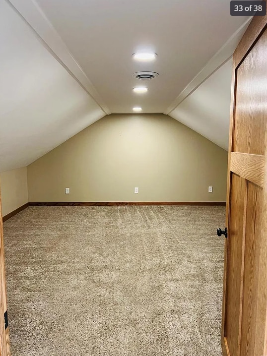 Building Photo - 523 S Washington St