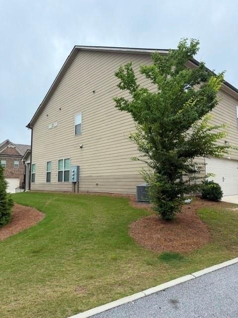 Building Photo - 2919 Weyhill Trl