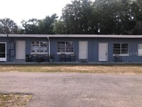 Building Photo - 1401 E Alfred St