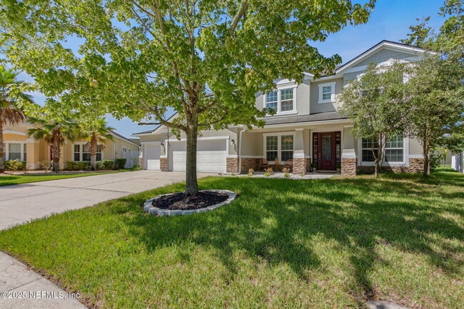 Building Photo - 11470 Glenlaurel Oaks Cir