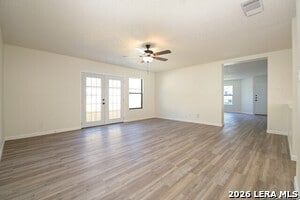 Building Photo - 4522 Sherwood Way