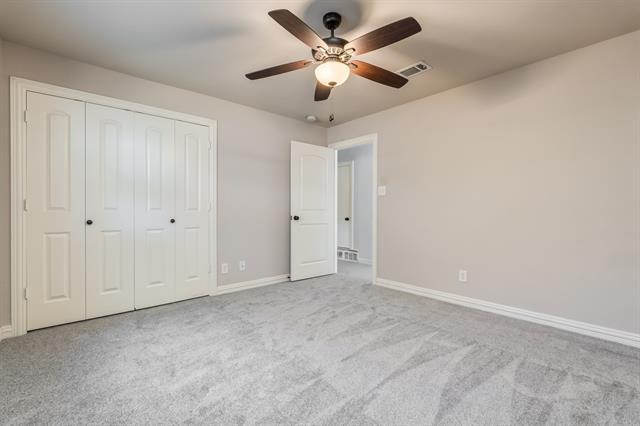 Building Photo - 3734 Crown Shore Dr