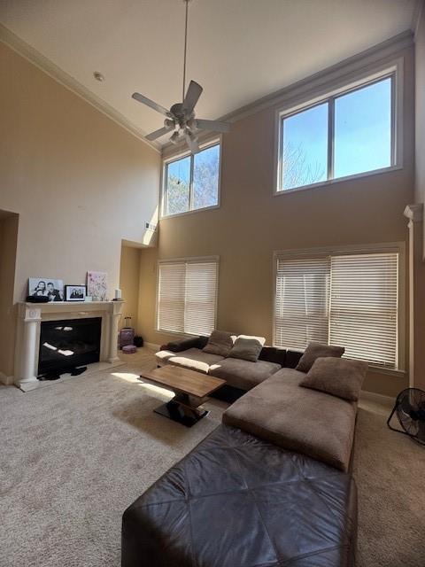 Building Photo - 2065 Manor View