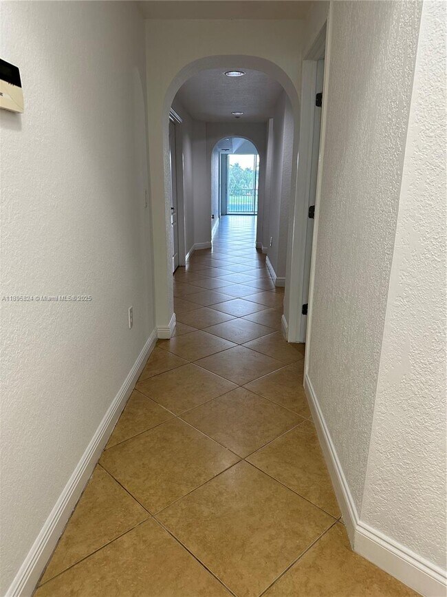 Building Photo - 10700 NW 66th St