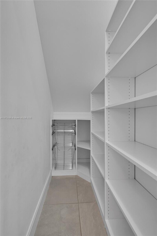 Building Photo - 8229 NW 44th St