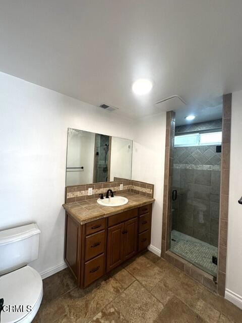 Building Photo - 436 S Seaward Ave