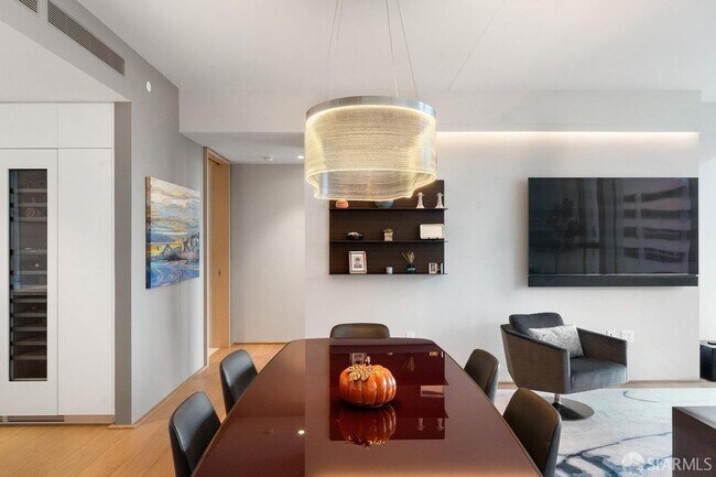 Building Photo - 1 Steuart Ln