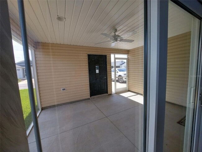 Building Photo - 3301 Dawn Pl