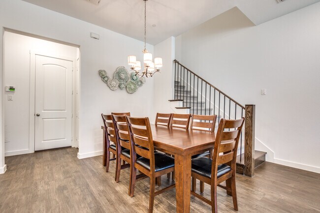 Building Photo - 7223 Switchgrass Rd