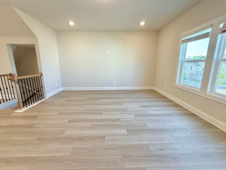 Building Photo - 4759 Red Lion Pl