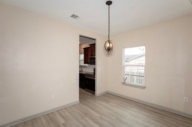 Building Photo - 2314 Avenue G