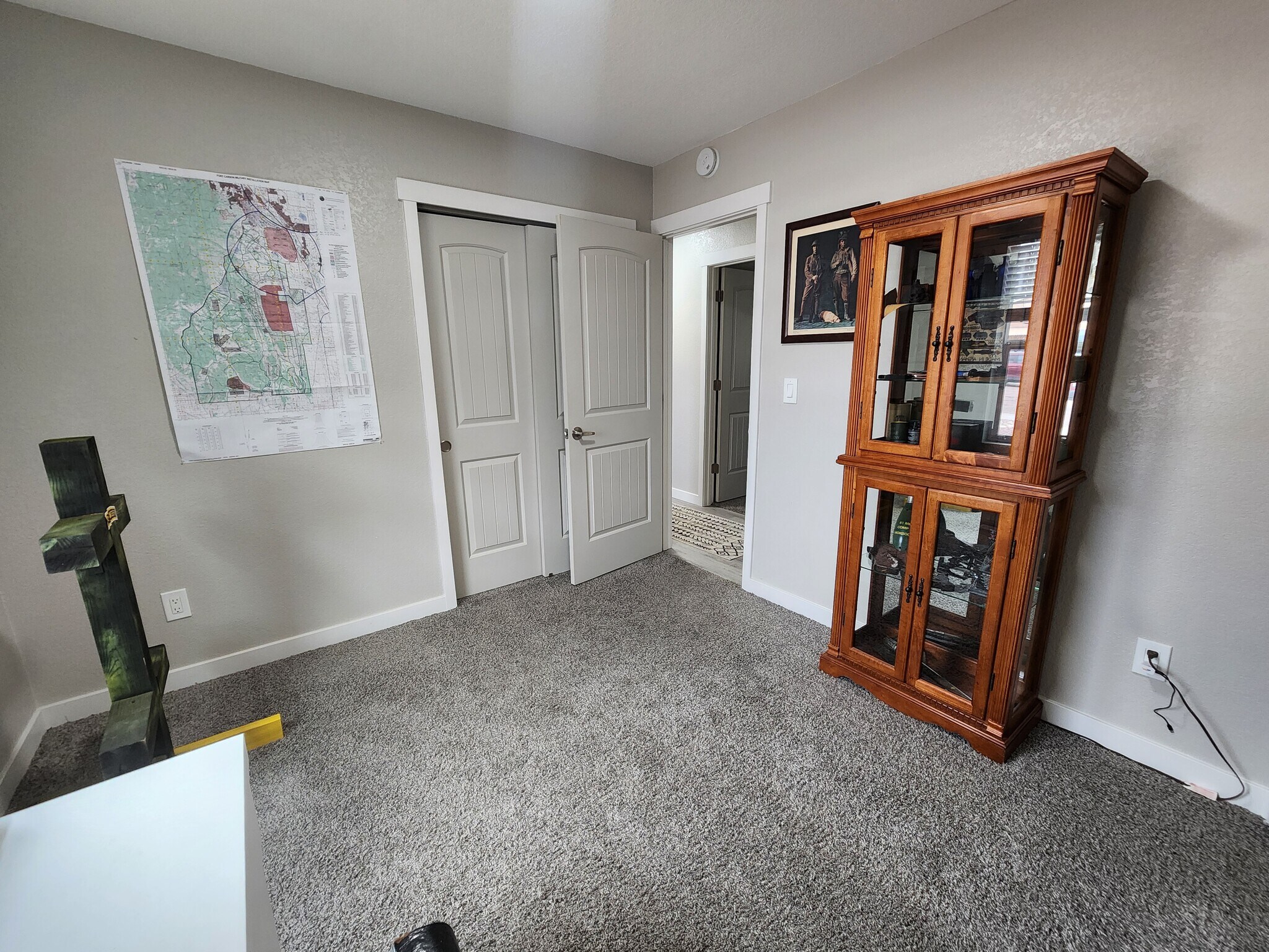 Building Photo - 4850 Hunters Run