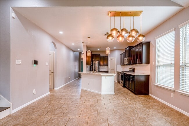 Building Photo - 13910 Merganser Dr