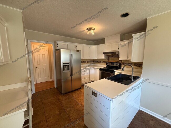 Building Photo - 4307 Marchwood Dr