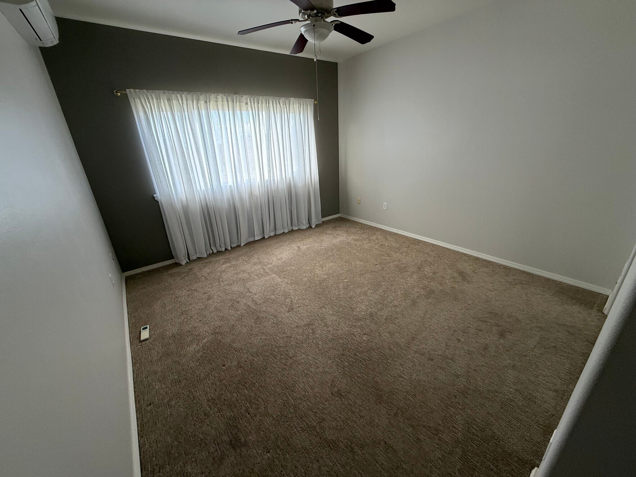 Building Photo - 73-1104 Nuuanu Pl