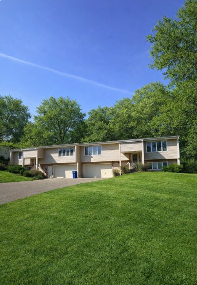 Building Photo - 3700 Westmark Cir
