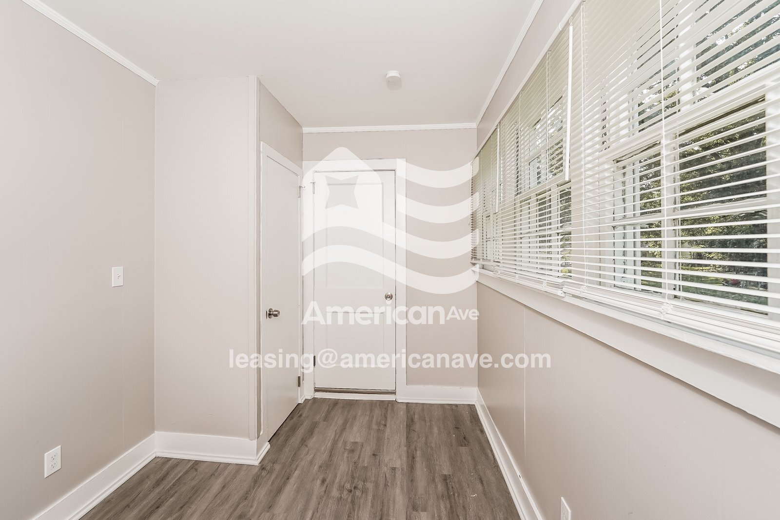 Building Photo - 7244 Rome Ave