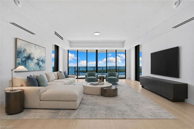 Building Photo - 5100 Seagrass Blvd