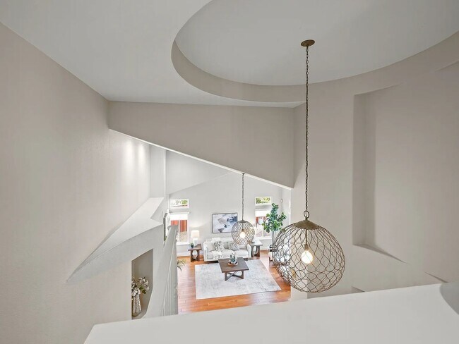 Building Photo - Luxury, comfort, and breathtaking surroundings in Stunning Clayton home!