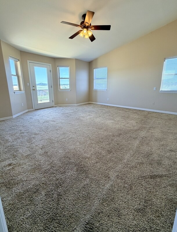 Building Photo - 18515 Peaceful Pines