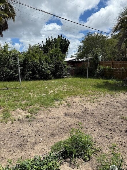 Building Photo - 1510 SE 35th Ave