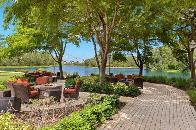 Building Photo - 9520 Cypress Hammock Cir