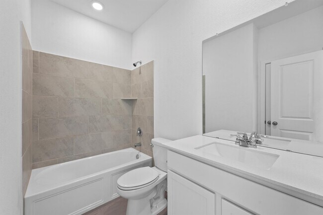 Building Photo - 10606 Crimson Trce