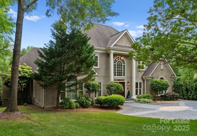 Building Photo - 4429 Cameron Oaks Dr