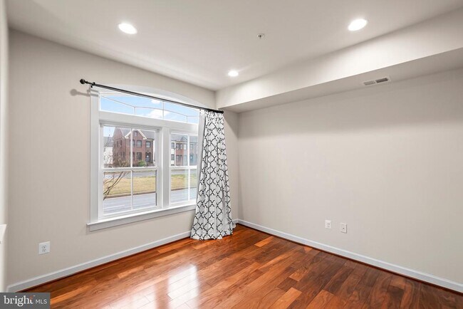 Building Photo - 3636 Worthington Blvd