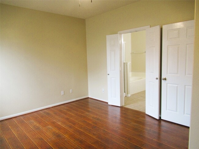Building Photo - 13222 Babbitt St