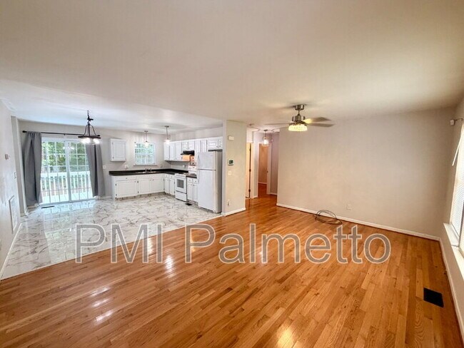 Building Photo - 152 Chatham Cir