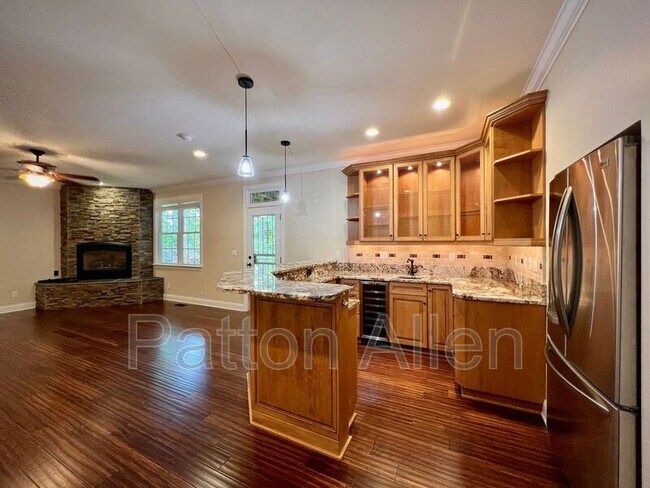 Building Photo - 85 Gray Duster Cir