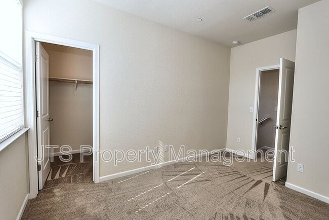 Building Photo - 2488 Ben Ali Wy