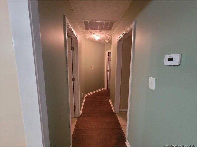 Building Photo - 3608 Crosswinds Dr