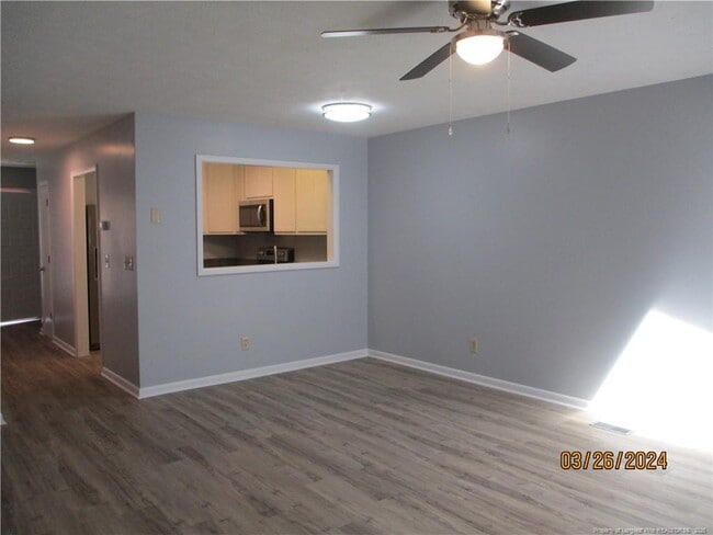 Building Photo - 1184 Windham Ct