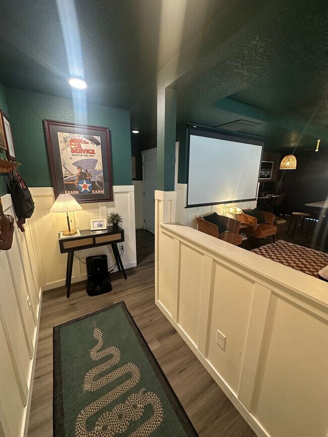 Building Photo - Beautiful 3 bedroom 2 bathroom in a wonder...