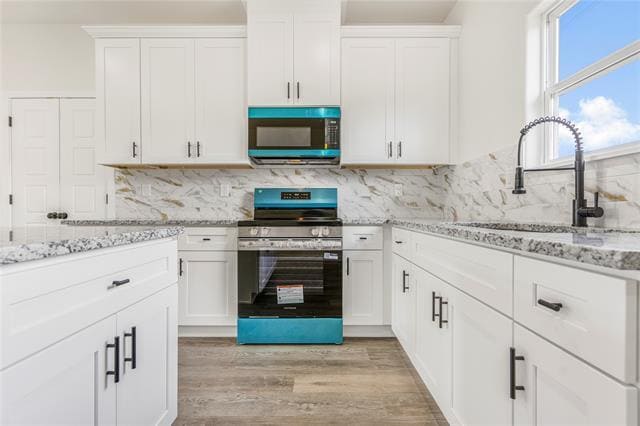 Building Photo - 3426 Sumac Dr