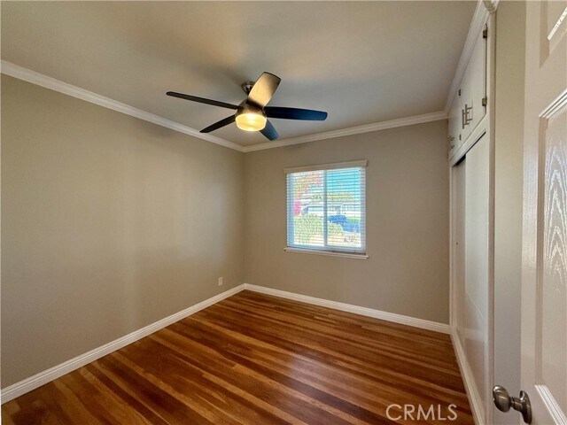 Building Photo - 885 Altura Way