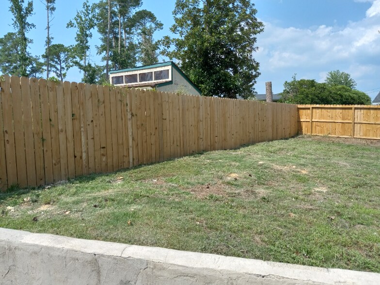 Building Photo - 3220 Winding Wood Pl