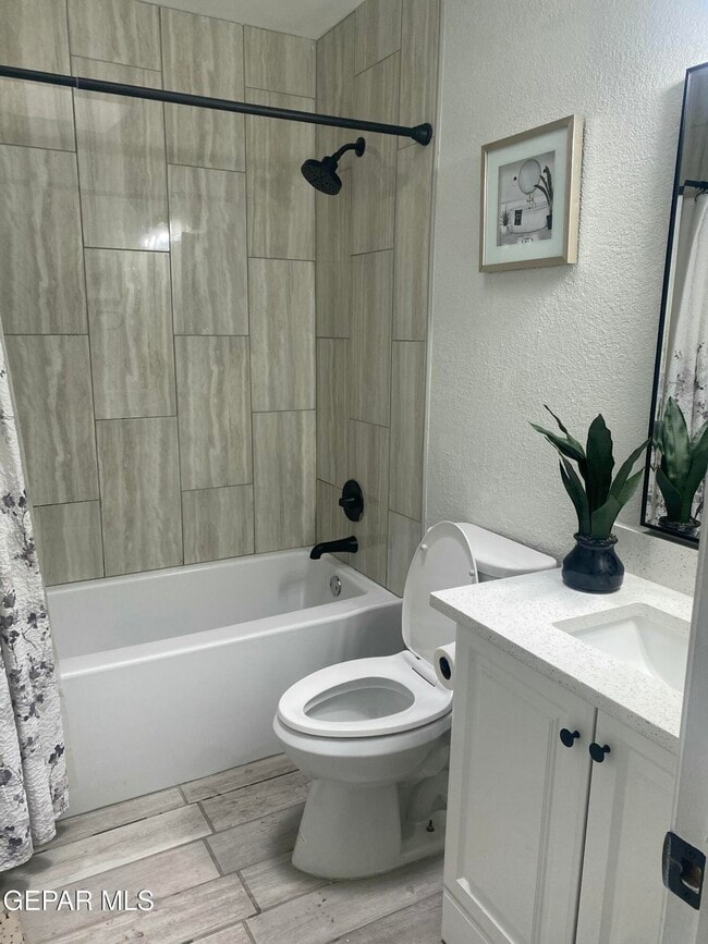 Building Photo - 3280 Mike Godwin Dr