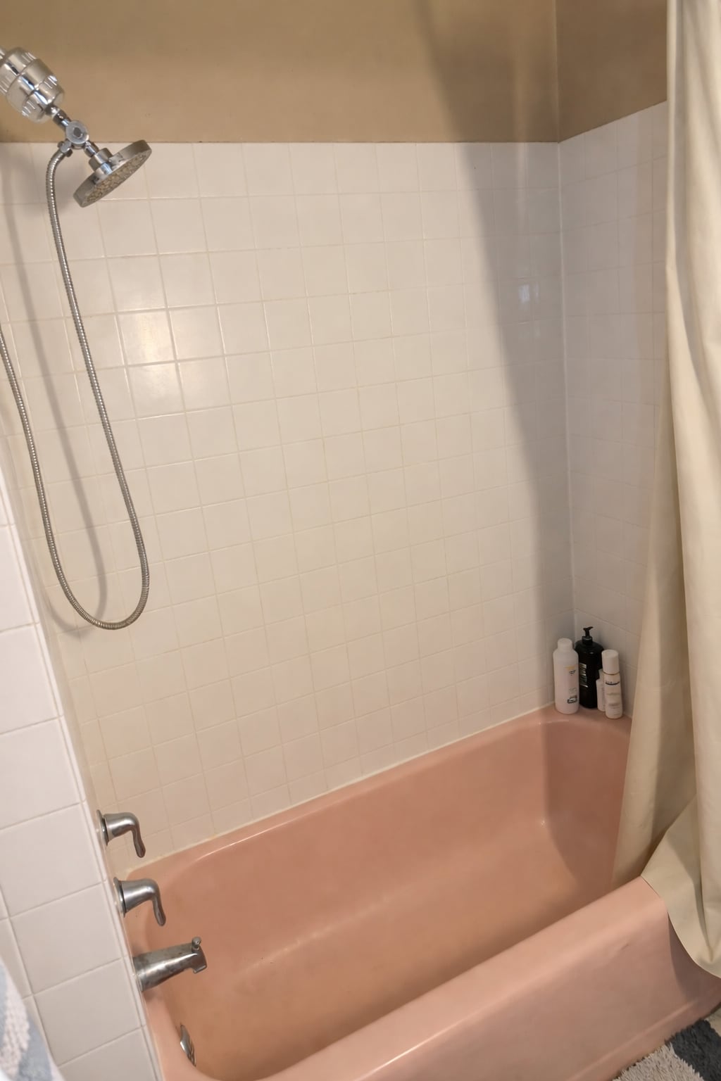 Building Photo - 1619 America Ave NW