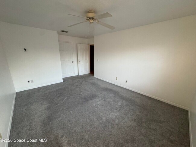 Building Photo - 1790 Rocky Wood Cir