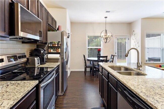 Building Photo - 7751 Haynes Park Cir