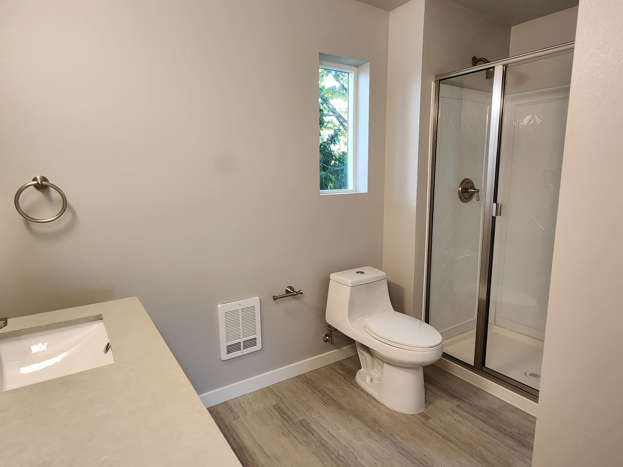 Building Photo - 3242 S 161st St