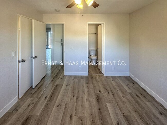 Building Photo - 1080 St Louis Ave