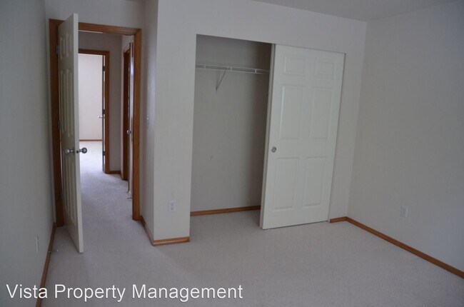 Building Photo - 3 br, 2.5 bath House - 16218 131st Ave Ct E