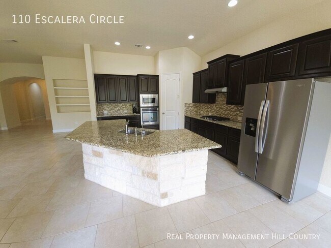 Building Photo - Luxurious Living in a Gated Community - 4 ...